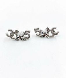 Picture of Chanel Earring _SKUChanelearring1220504944